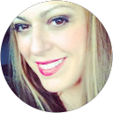 Jenny T. profile picture