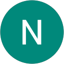 Nick T. profile picture