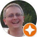 Dimitris A. profile picture