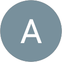 Anastasis F. profile picture