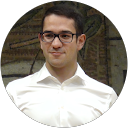Antonis T. profile picture