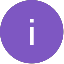 ispa S. profile picture